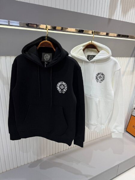 Apparel — TGKh1YwhQkHm view 3