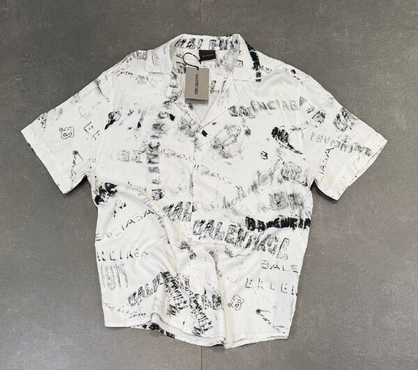 Apparel — TGKhAEClXQgn