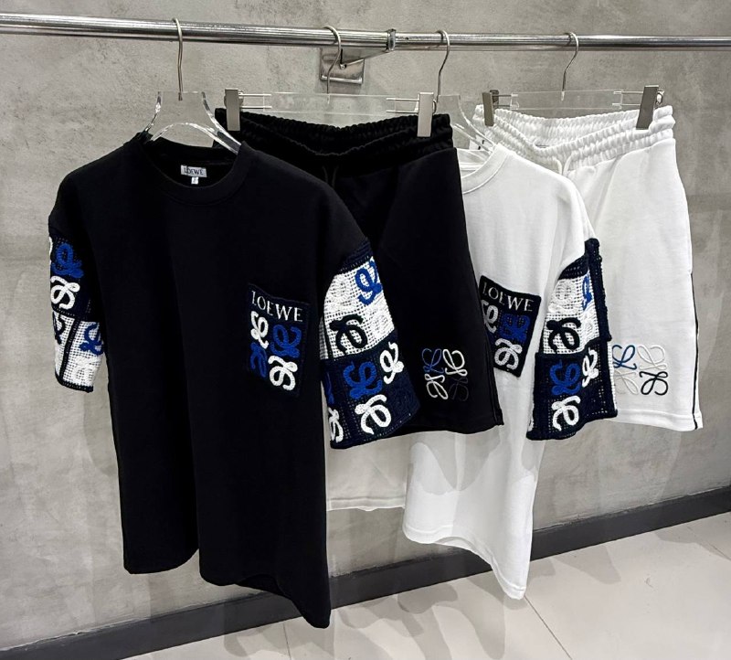 Apparel — TGKhTp2jCuPb