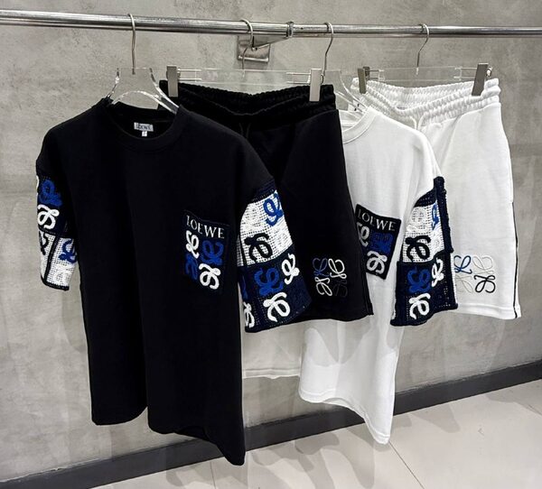 Apparel — TGKhTp2jCuPb