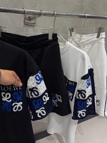 Apparel — TGKhTp2jCuPb view 2
