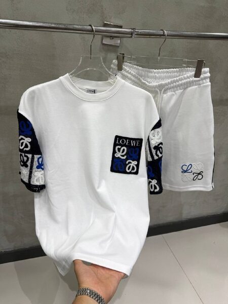 Apparel — TGKhTp2jCuPb view 3