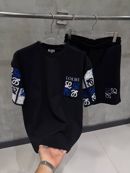 Apparel — TGKhTp2jCuPb view 4