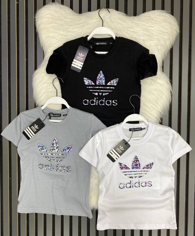 Kids' Set — TGKiKW7lgQTr