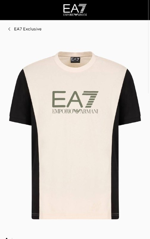 Apparel — TGKiMjbeUo2P