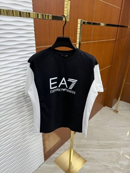 Apparel — TGKiMjbeUo2P view 2