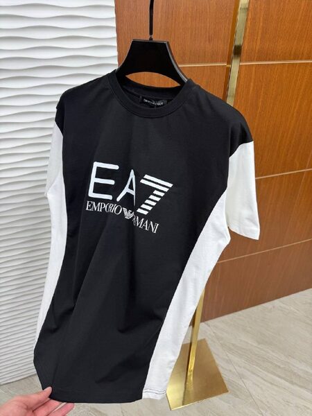 Apparel — TGKiMjbeUo2P view 3