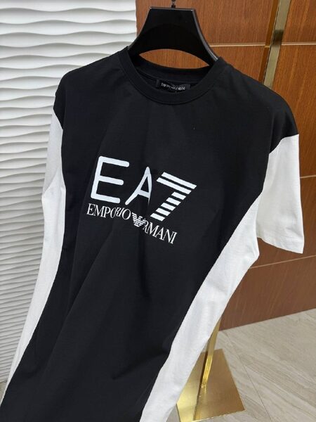 Apparel — TGKiMjbeUo2P view 4