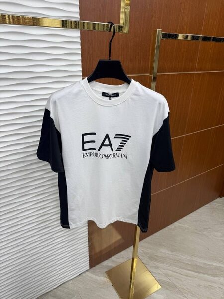 Apparel — TGKiMjbeUo2P view 5