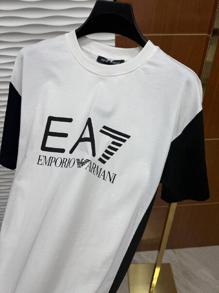 Apparel — TGKiMjbeUo2P view 7