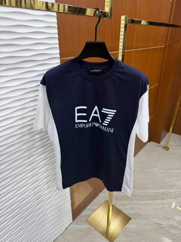 Apparel — TGKiMjbeUo2P view