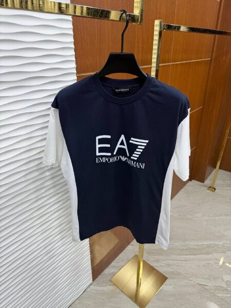 Apparel — TGKiMjbeUo2P view 8