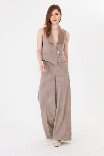 Apparel — TGKiUSWB4QiO view 2