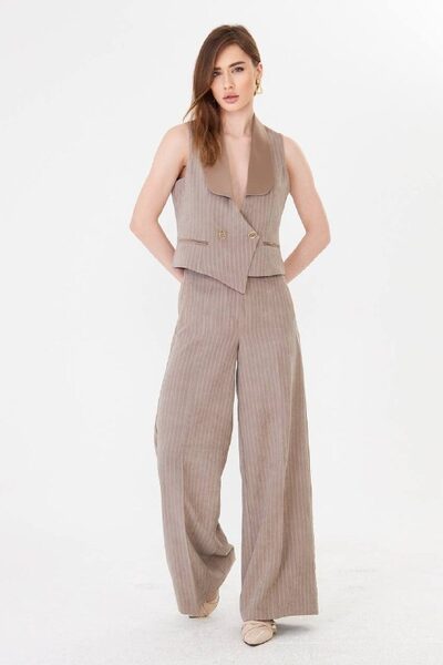 Apparel — TGKiUSWB4QiO view 3