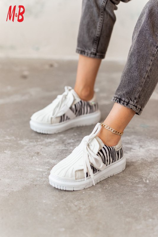 Women's Shoes — TGKieHmgIqcD view