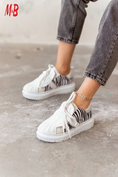 Women's Shoes — TGKieHmgIqcD view 2