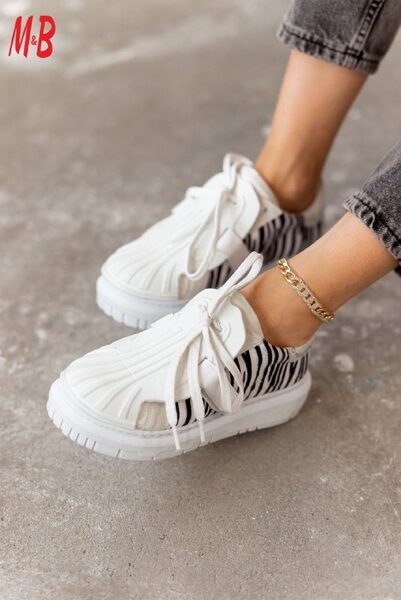 Women's Shoes — TGKieHmgIqcD view 3