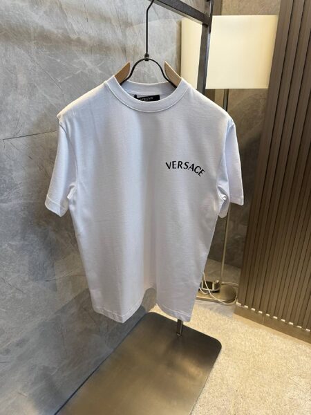 Apparel — TGKikkXolm3f