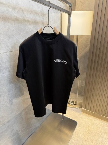 Apparel — TGKikkXolm3f view 2