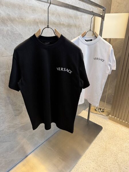 Apparel — TGKikkXolm3f view 3