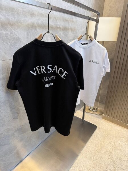 Apparel — TGKikkXolm3f view 4