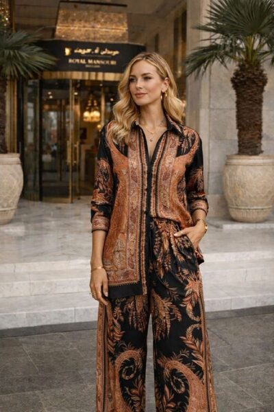 Apparel — TGKim78vQGDI