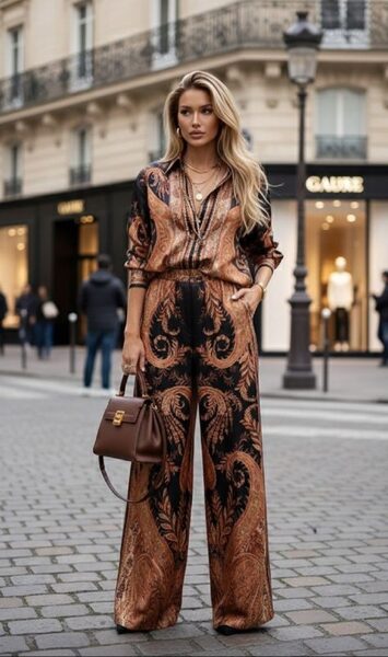 Apparel — TGKim78vQGDI view 5