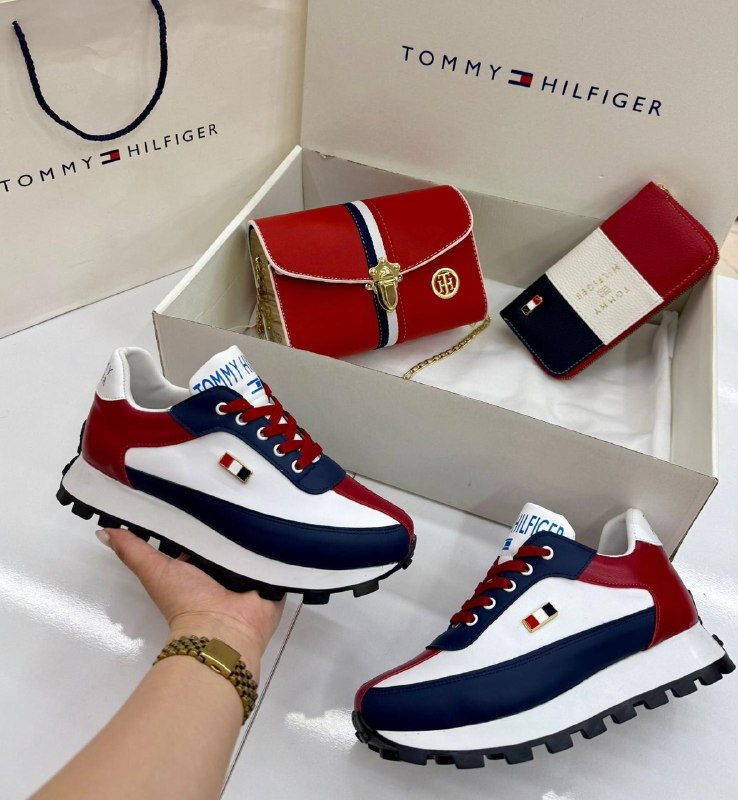 Women's Shoes — TGKisghQpV67
