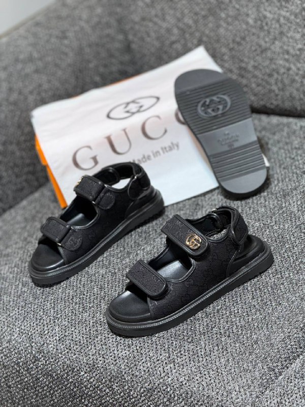 Women's Shoes — TGKjy5237-ZM view