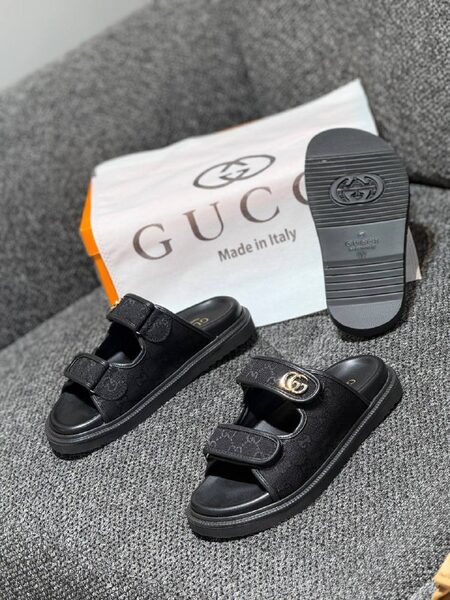 Women's Shoes — TGKjy5237-ZM view 4