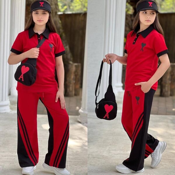Kids' Set — TGKk0JCRdLqR view 2