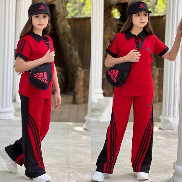 Kids' Set — TGKk0JCRdLqR view 6