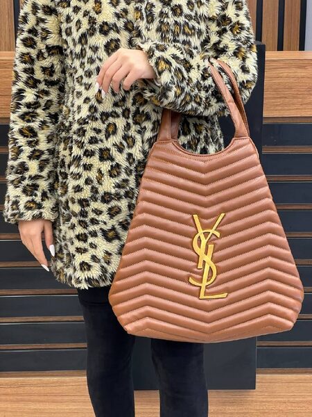 Women's Shoes — TGKkglTL_BTl
