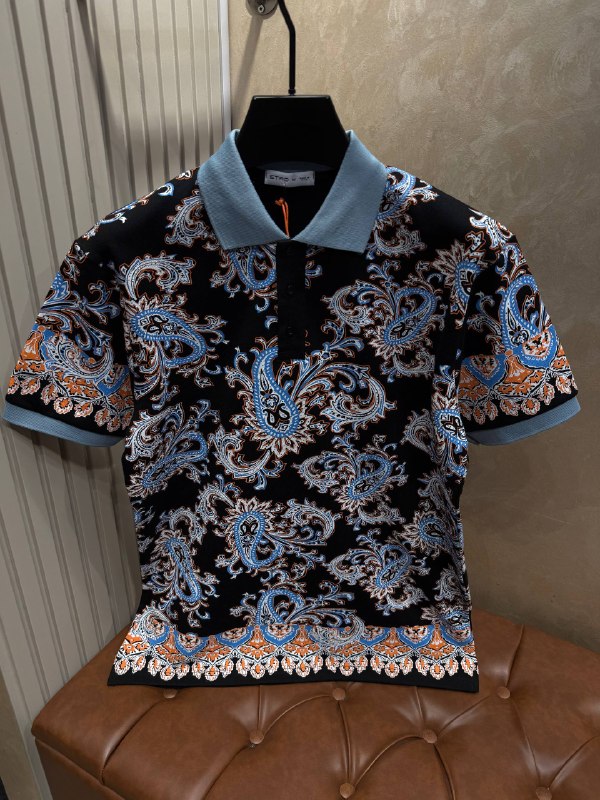 Apparel — TGKlDXt3zC97