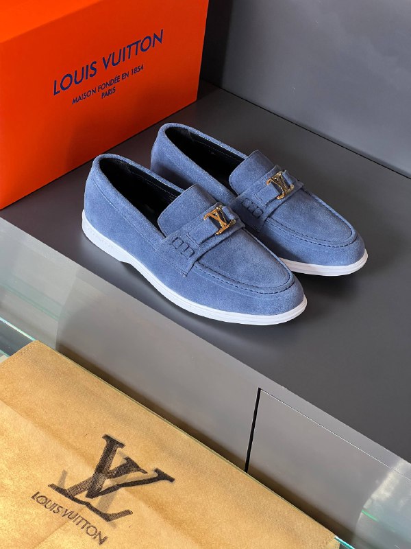 Men's Sneakers — TGKlVAQGRtWt