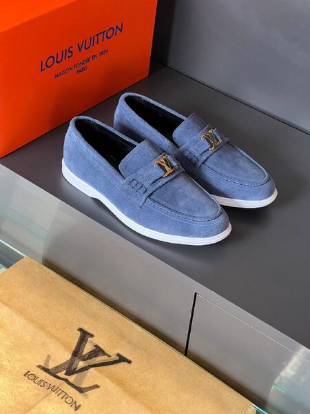 Men's Sneakers — TGKlVAQGRtWt