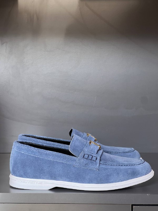 Men's Sneakers — TGKlVAQGRtWt view