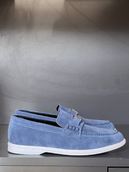 Men's Sneakers — TGKlVAQGRtWt view 2