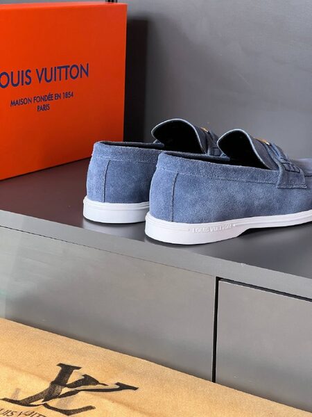Men's Sneakers — TGKlVAQGRtWt view 3