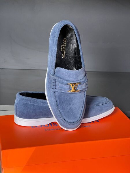 Men's Sneakers — TGKlVAQGRtWt view 4