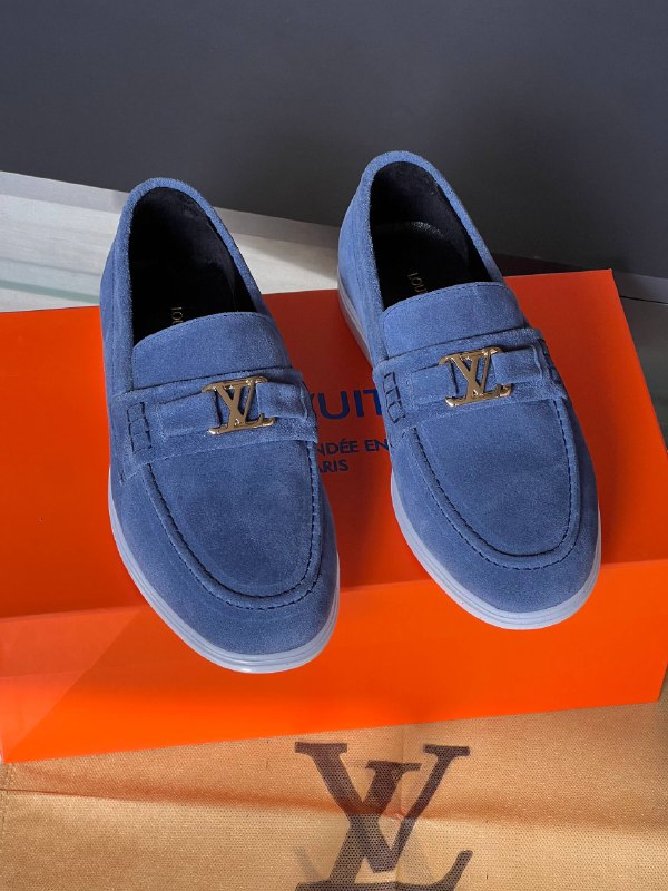 Men's Sneakers — TGKlVAQGRtWt view