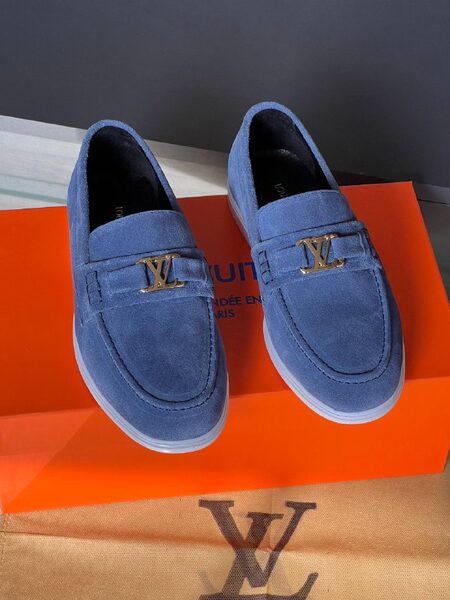 Men's Sneakers — TGKlVAQGRtWt view 5