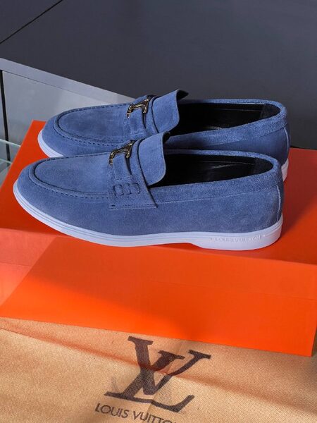 Men's Sneakers — TGKlVAQGRtWt view 6