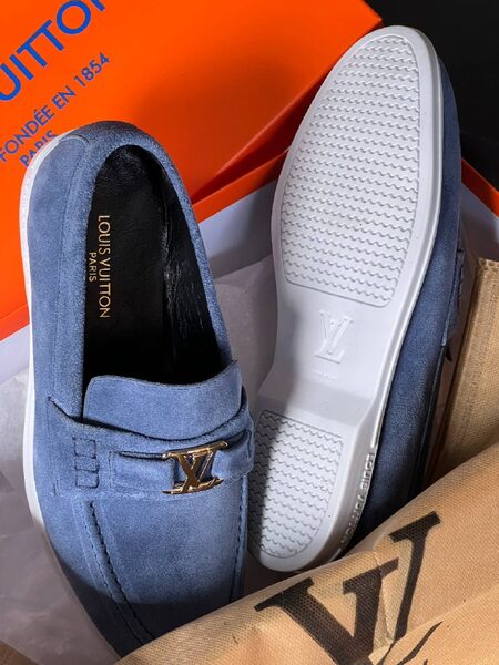 Men's Sneakers — TGKlVAQGRtWt view 7