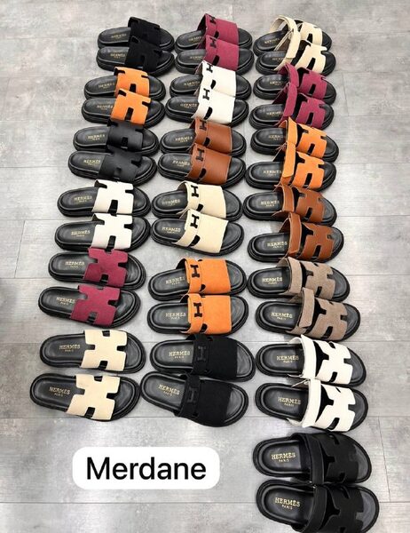 Men's Sneakers — TGKlte_d2Jpv
