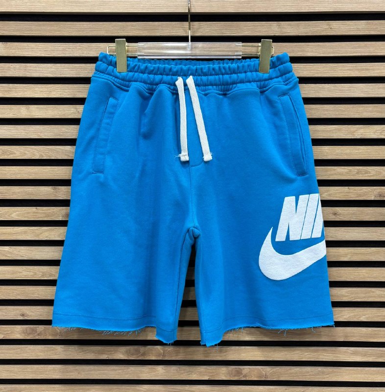 Apparel — TGKmNmccXwEy