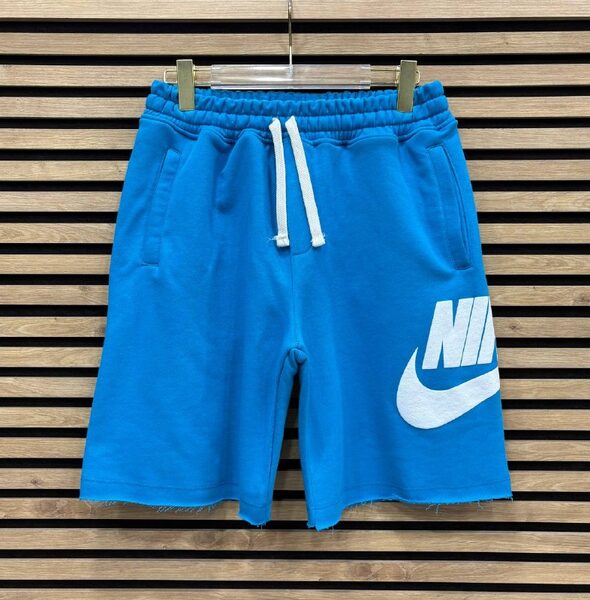 Apparel — TGKmNmccXwEy