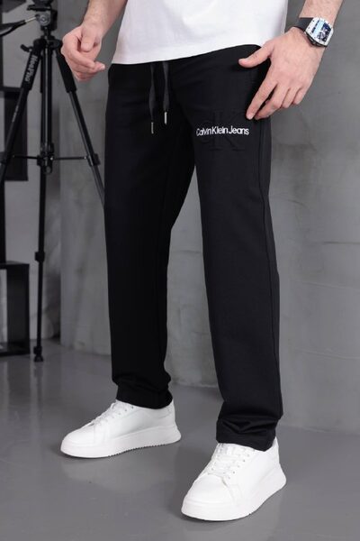 Apparel — TGKmltw1m2-W
