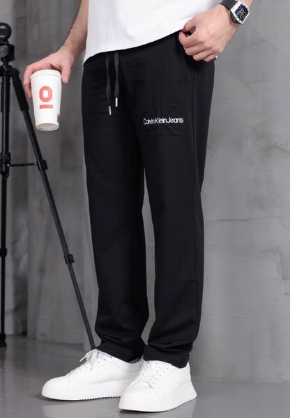 Apparel — TGKmltw1m2-W view 2