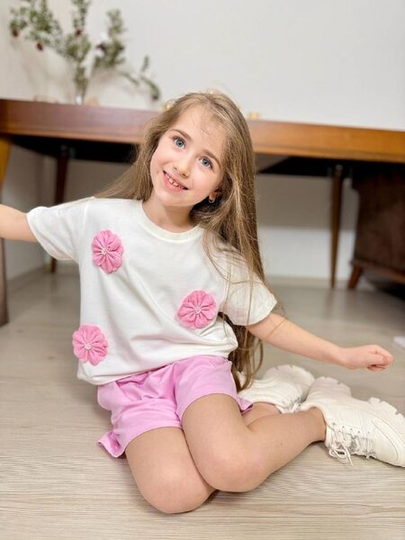 Kids' Set — TGKmuE8oYsas view 5
